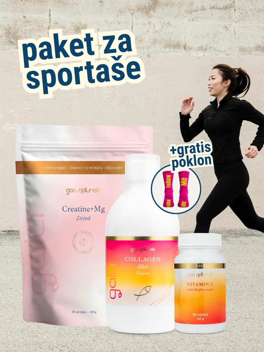 Sports bundle ad designed by Ivana Paun
